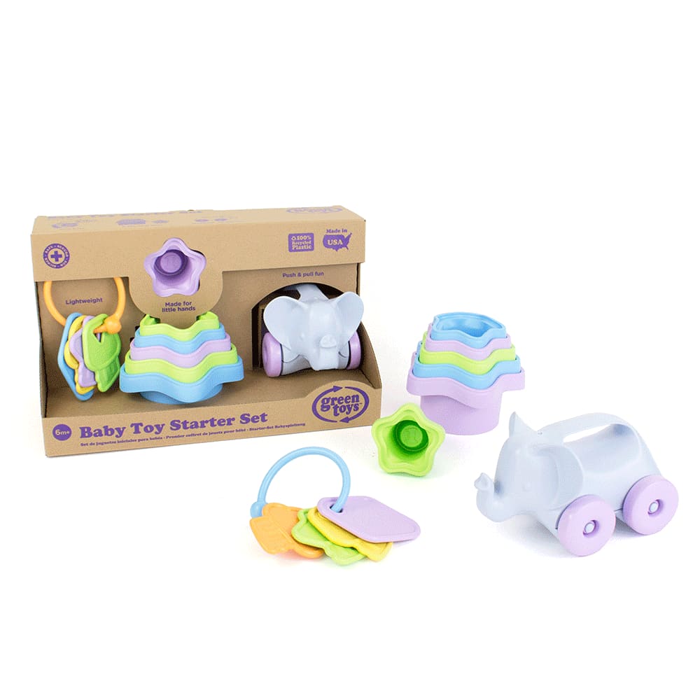 Shop baby toys online