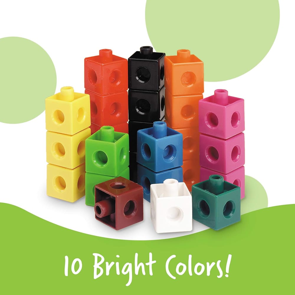 Snap n best sale play blocks