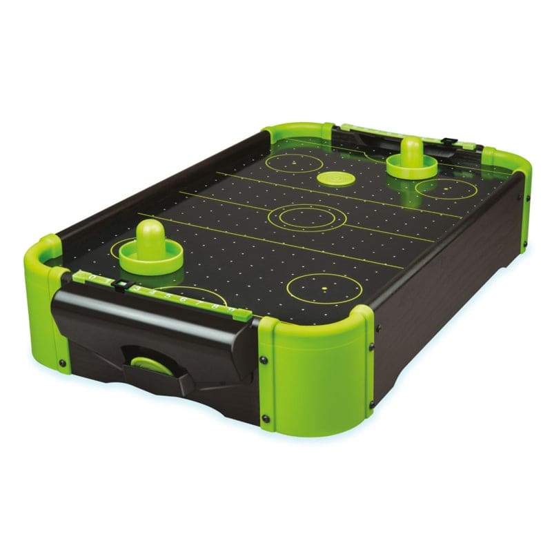 Neon Air Hockey Table 20’’ - Funtime