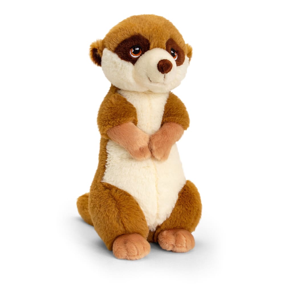 Meerkat soft toy online