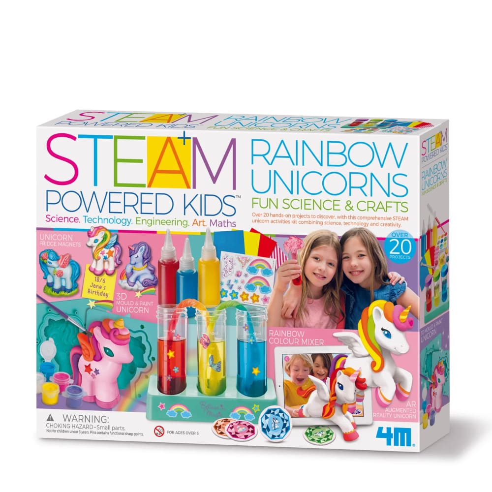 Steam toys 2018 online