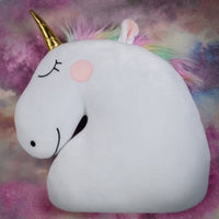 Unicorn Cushion - Addcore