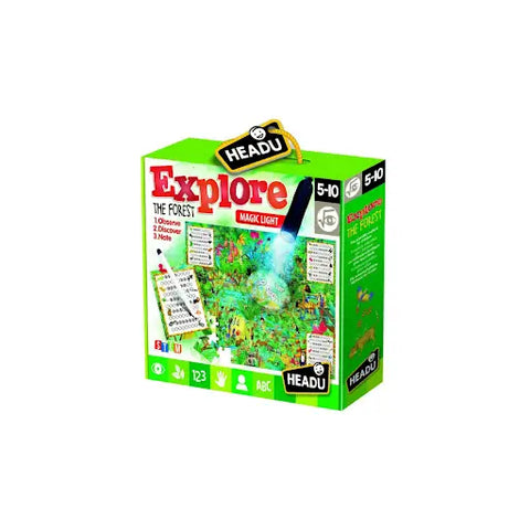 Sustainable Toys Guide: Best Eco-Friendly for Eco-Conscious Families