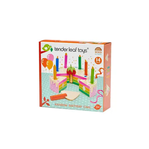 Sustainable Toys Guide: Best Eco-Friendly for Eco-Conscious Families