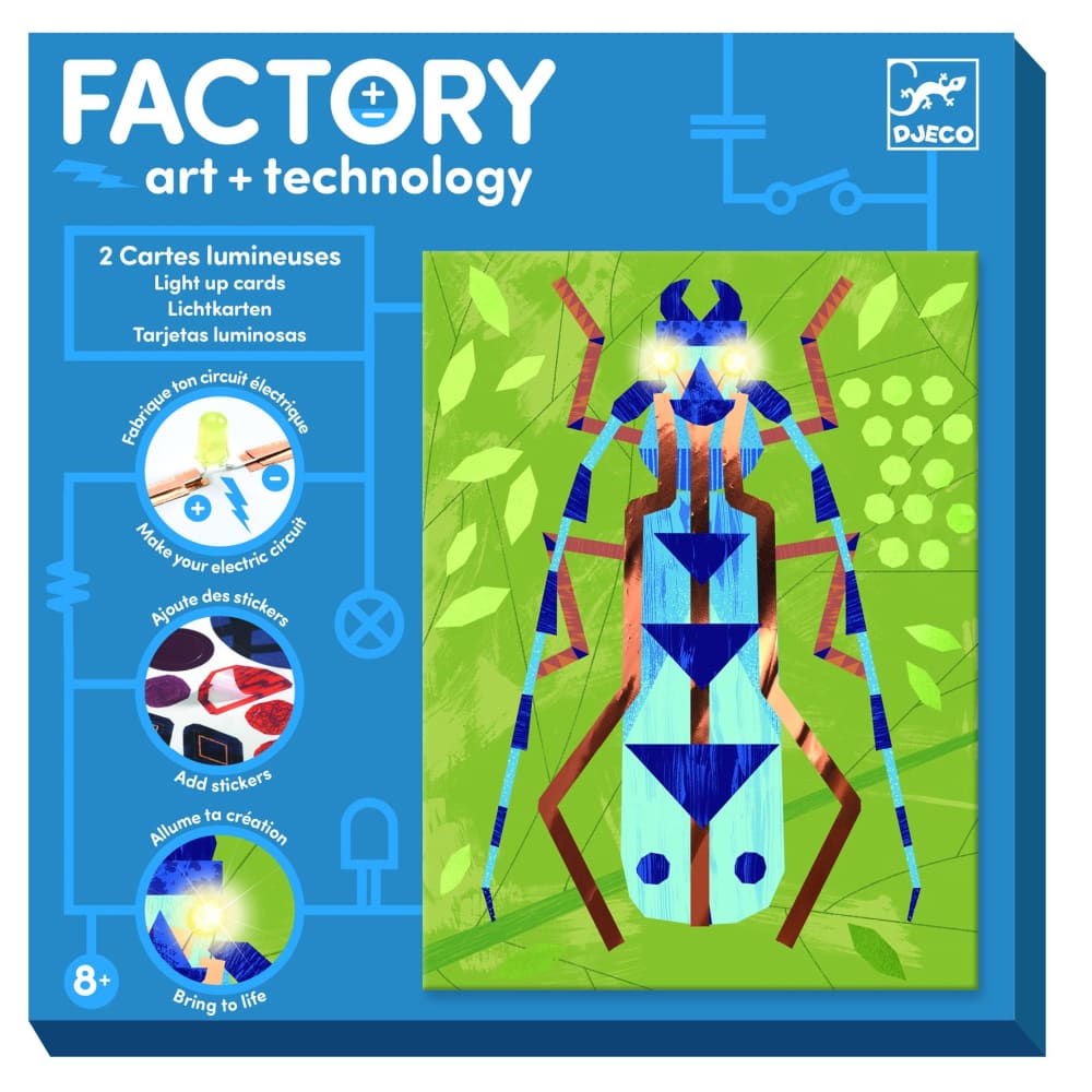 https://www.brightminds.co.uk/cdn/shop/products/djeco-insectarium-e-paper-hands-991.jpg?v=1669060363