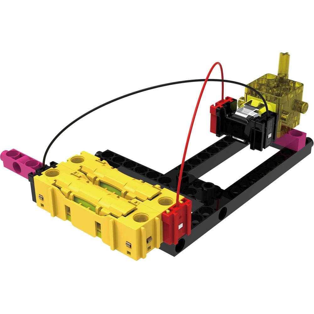 easy-electric-circuits-brightminds-uk