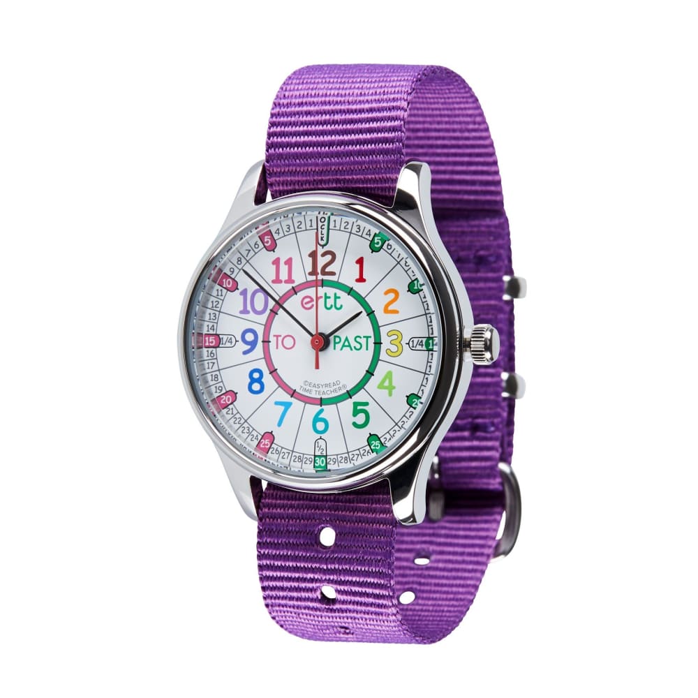 Watch Cap | Bristol Yacht Club