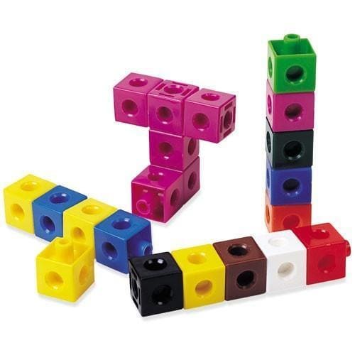 Snap n best sale play blocks