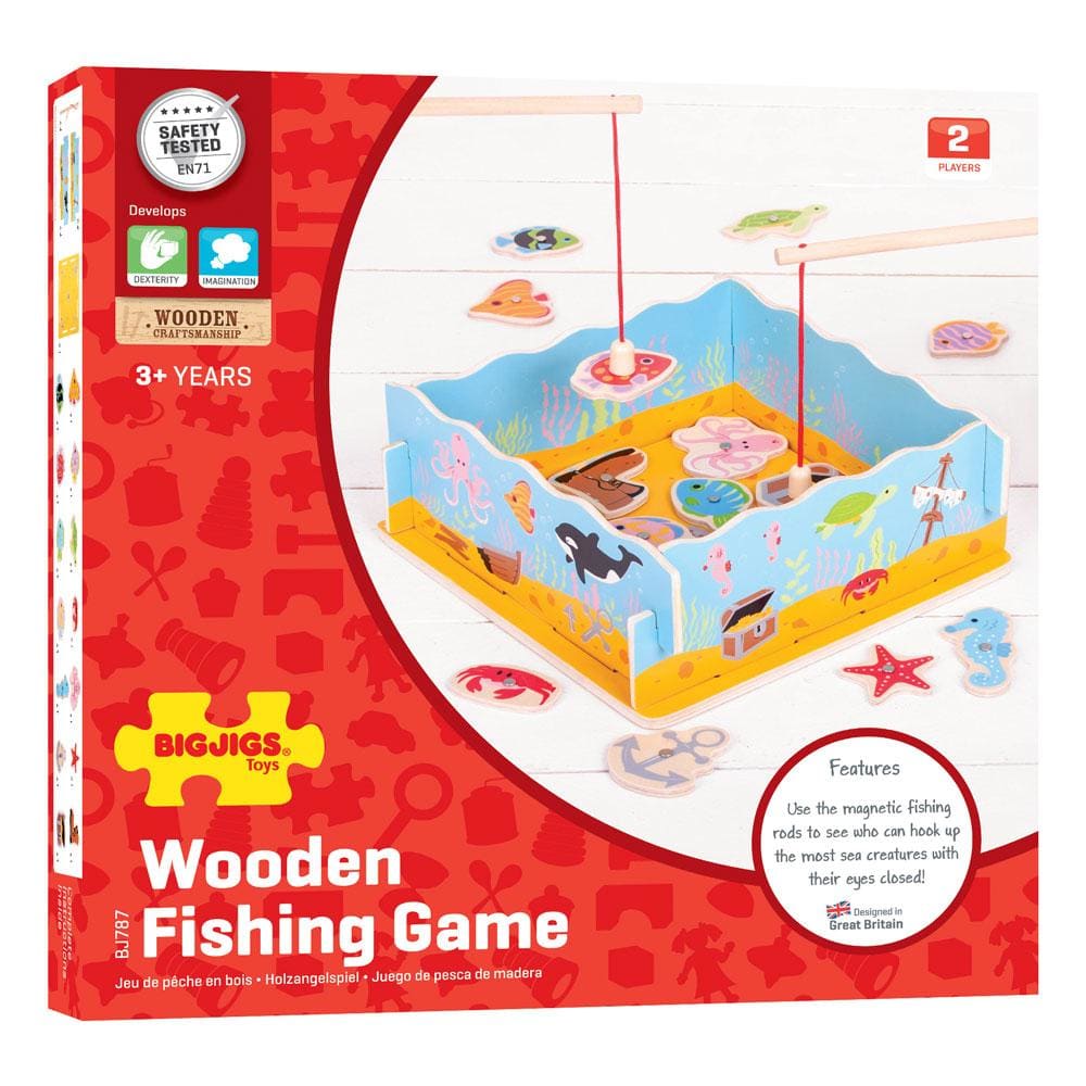 https://www.brightminds.co.uk/cdn/shop/products/magnetic-fishing-game-with-base-wooden-toy-bigjigs-toys_864.jpg?v=1591803534