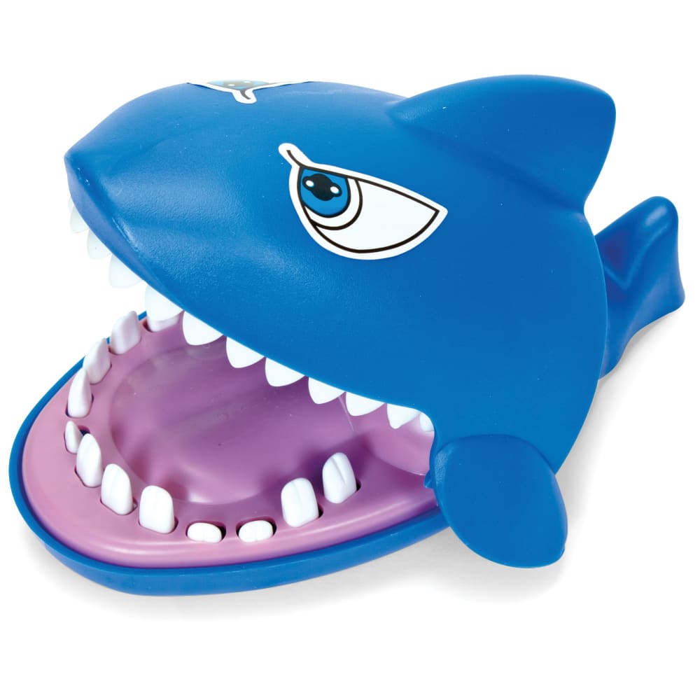 Shark Mouth Gifts & Merchandise for Sale